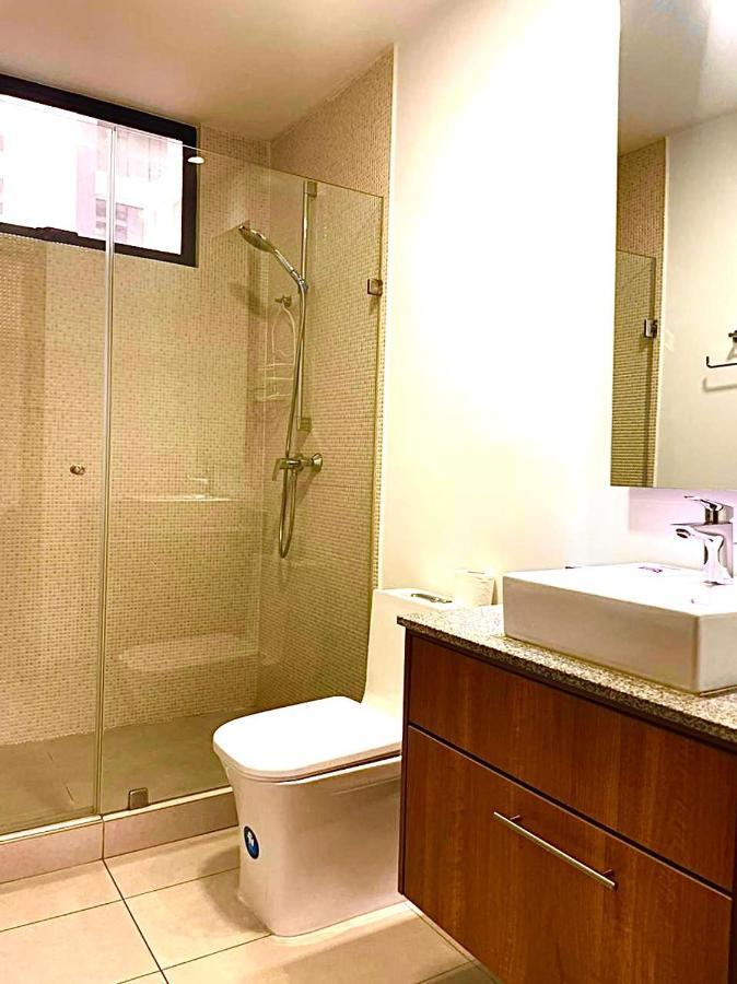 Apartment Itsahome Selection - Torre La Recoleta