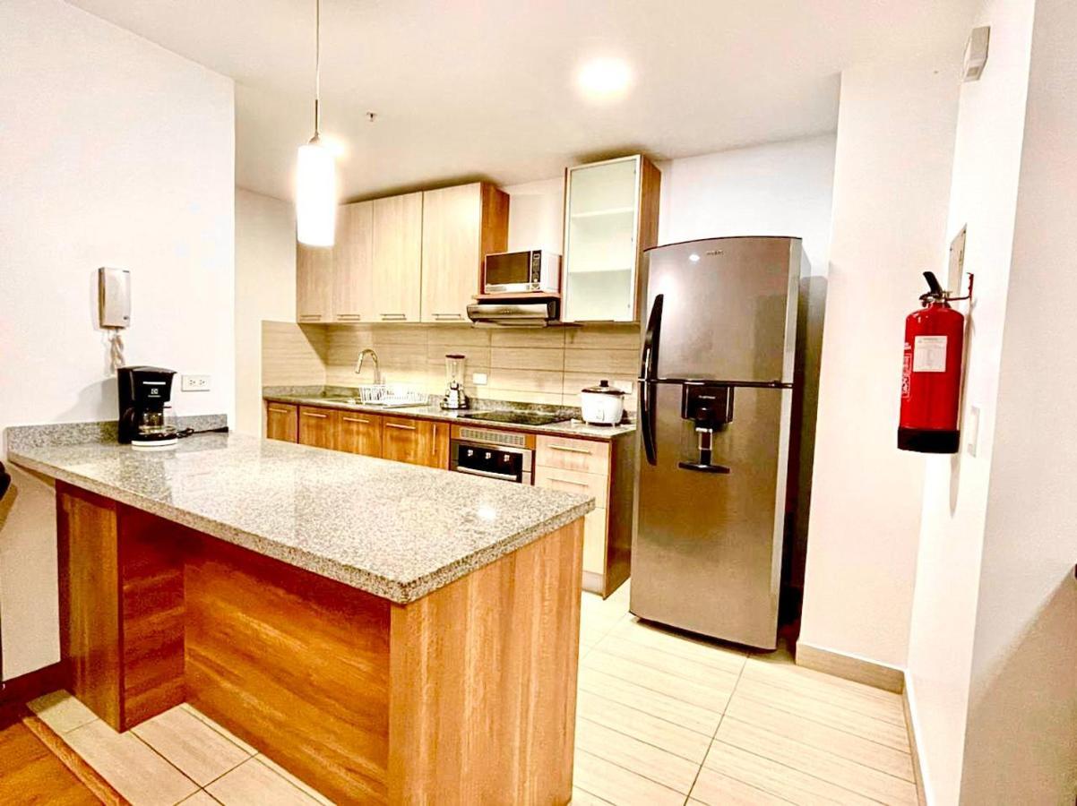 Itsahome Selection - Torre La Recoleta
