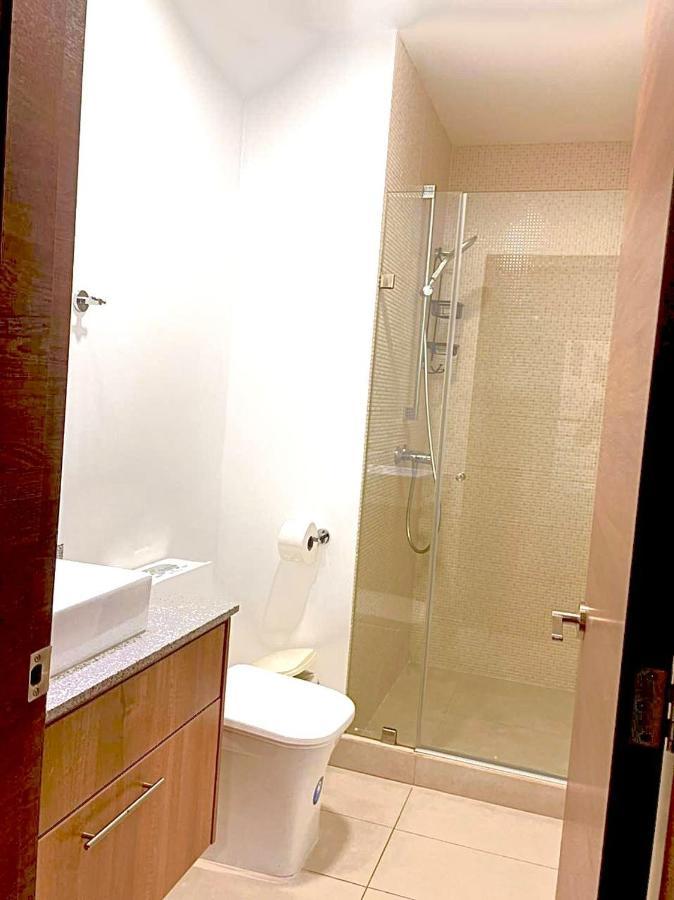Itsahome Selection - Torre La Recoleta Apartment *