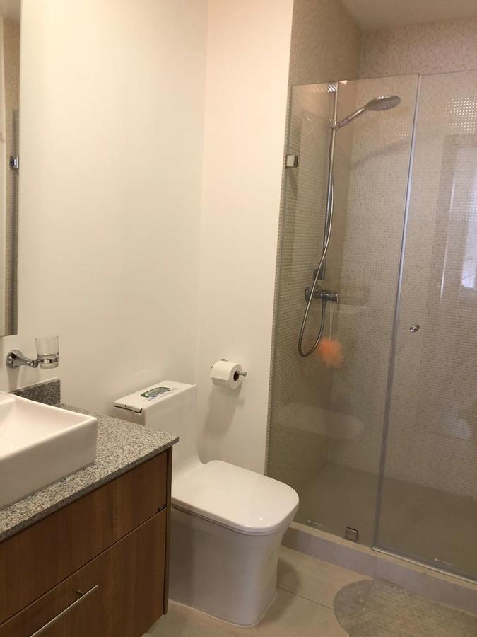 Itsahome Selection - Torre La Recoleta Apartment Quito