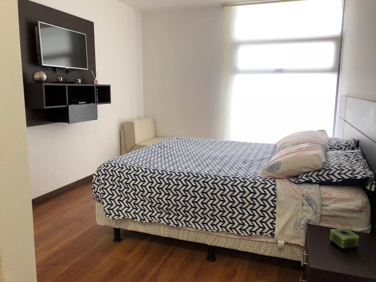 Itsahome Selection - Torre La Recoleta *